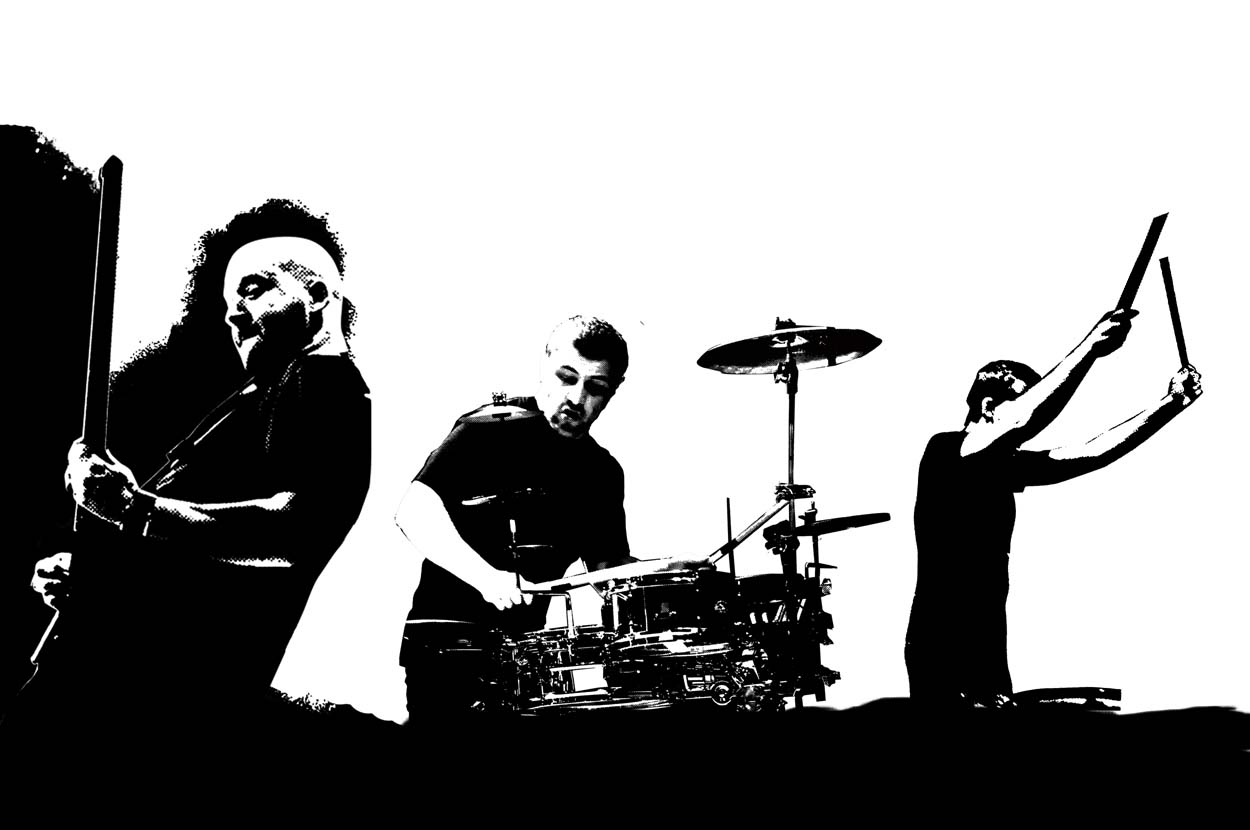 Background